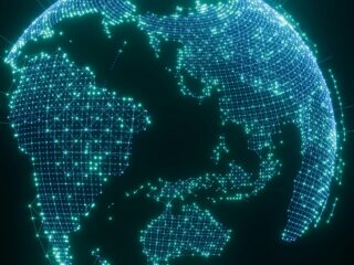 Weltwirtschaft zwischen KI-Boom und Krisen: Was kommt 2027?