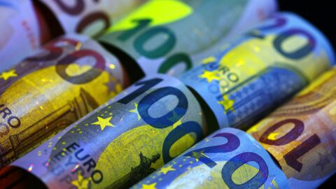 Auf Anleihen steht wieder etwas drauf – Warum Fixed Income zurück ins Multi-Asset-Portfolio gehört
